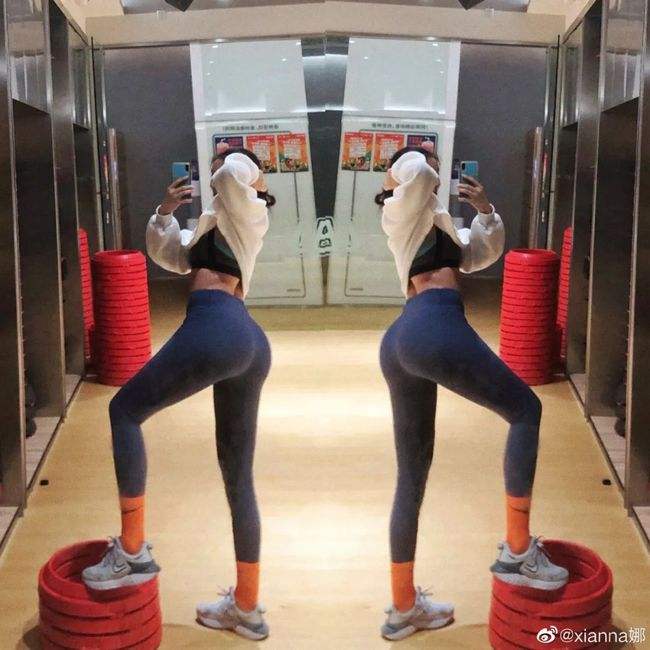 半岛·综合体育下载