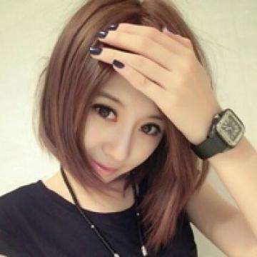 帝一娱乐app下载