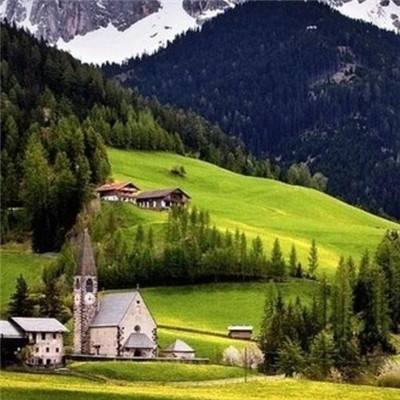 半岛·综合体育下载截图